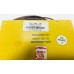 Плата дисплея Ariston ABS VLS PW  65151234